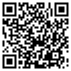 QR Code for Dons Paint in Saint Paul, MN 55109
