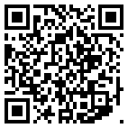 QR Code for Donut Hut in Saint Paul, MN 55117