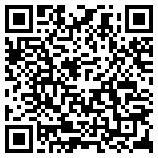 QR Code for Driessen Kevin J in Blooming Prairie, MN 55917
