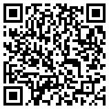 QR Code for Dynamic It Solutions in Eden Prairie, MN 55344