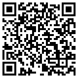 QR Code for Eagle Tool in Minneapolis, MN 55432