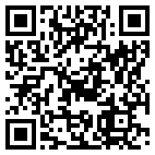 QR Code for Eg Autoworks in Waverly, MN 55390