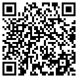 QR Code for Eikill & Schilling in Cloquet, MN 55720