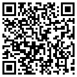 QR Code for Eileen's Quilting in Cold Spring, MN 56320