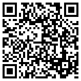 QR Code for Elvehjem Tech Support in Lowry, MN 56349