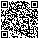 QR Code for Emergingsoft in Minnetonka, MN 55305