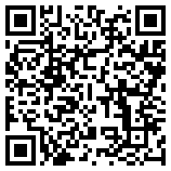 QR Code for Engineered Truss Systems in Saint Paul, MN 55117