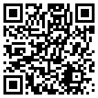 QR Code for Excalibur Co's in Minneapolis, MN 55432