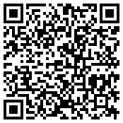 QR Code for Fairway Collision & Automotive in Saint Paul, MN 55127