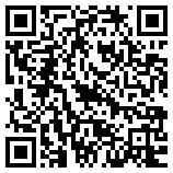 QR Code for Faribault County Employment & Training in Blue Earth, MN 56013