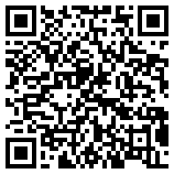 QR Code for Fitzgerald Construction in Sabin, MN 56580