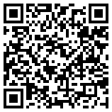 QR Code for Fixen Chiropractic in Marshall, MN 56258