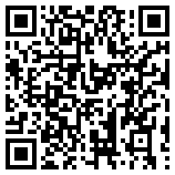QR Code for Flanders River Ranch in Paynesville, MN 56362