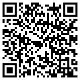 QR Code for Floors in Ellendale, MN 56026