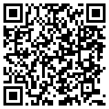 QR Code for Fynboh Construction in Thief River Falls, MN 56701