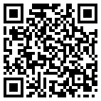QR Code for Gallery 19 in Mankato, MN 56001