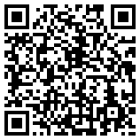 QR Code for Garage Door Repair Champlin in Champlin, MN 55316