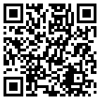 QR Code for Glen Oaks Senior Living Campus in New London, MN 56273