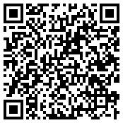 QR Code for Good Samaritan Society-Remick Ridge Estates in Windom, MN 56101
