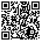 QR Code for Grandy Inc in Laporte, MN 56461
