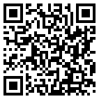 QR Code for Ken Greiner DVM in Elbow Lake, MN 56531