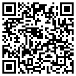 QR Code for Greystone Construction in Shakopee, MN 55379