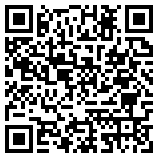 QR Code for H Larson Studios in Minneapolis, MN 55406