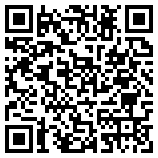 QR Code for H&R Block in Saint Paul, MN 55101