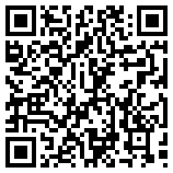 QR Code for H&r Block in Anoka, MN 55303