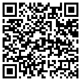 QR Code for Hackensack in Hackensack, MN 56452