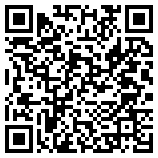 QR Code for Hannibal's Bar & Grill in Marble, MN 55764