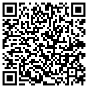 QR Code for Heartland Community Action Agency in Litchfield, MN 55355