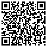 QR Code for Heisel Bros Plumbing & Heating in Virginia, MN 55792