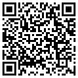 QR Code for Hinrichsen Construction in Blue Earth, MN 56013