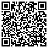QR Code for His & Hers Hair Company in Wyoming, MN 55092