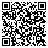 QR Code for Hoff Funeral and Cremation Service in Saint Charles, MN 55972