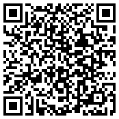 QR Code for Countertop Installers USA in Minneapolis, MN 55413