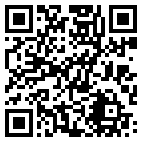 QR Code for Illuminate in Saint Paul, MN 55125