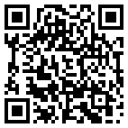 QR Code for In His Image in Windom, MN 56101