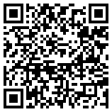 QR Code for Indian Motorcycles in Brainerd, MN 56401