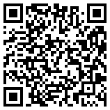 QR Code for Rig-Rite Manufacturing in Miltona, MN 56354