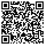 QR Code for It's New To U in Burnsville, MN 55337
