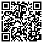 QR Code for Jas Duluth in Duluth, MN 55805
