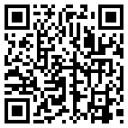 QR Code for Jay'z Bakery in Grove City, MN 56243