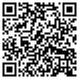 QR Code for Jehovah's Witness in Maple Grove, MN 55369