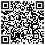 QR Code for Jersey Mike's Subs in Minneapolis, MN 55414