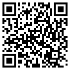 QR Code for Jm Oil in Saint Cloud, MN 56304