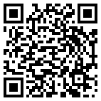 QR Code for Jobs2web in Minnetonka, MN 55343