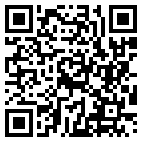 QR Code for Johnson Wes & Pam in MARSHALL, MN 56258