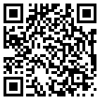 QR Code for Junction Bowl in Isanti, MN 55040